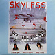 Rock/Pop Skyless - Off The Floor ('87 CA Self-Released) (VG++/VG++, still in shrink)