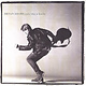Rock/Pop Bryan Adams - Cuts Like A Knife ('83 CA) (VG+/VG)
