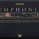 Classical V/A - Symphonies (Brilliant Classics 100 CD Box) (STILL SEALED)