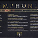 Classical V/A - Symphonies (Brilliant Classics 100 CD Box) (STILL SEALED)