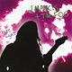Rock/Pop J Mascis + The Fog - More Light (Baked Goods Reissue)