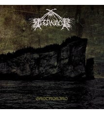Metal Ifernach - Gaqtaqaiaq
