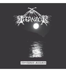 Metal Ifernach - Neo-Tribal Manimal