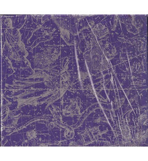 Rock/Pop Galaxie 500 - S/T '96 Ryko 4 CD Box Set (disc 3 scuff only, disc 2 case cracked, otherwise in great shape)