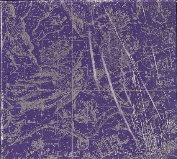 Rock/Pop Galaxie 500 - S/T '96 Ryko 4 CD Box Set (disc 3 scuff only, disc 2 case cracked, otherwise in great shape)