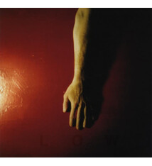 Rock/Pop Low - Trust (USED CD)