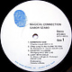 Jazz Gabor Szabo - Magical Connection ('70 US Gatefold) (VG plays VG+/G+, spine-wear)