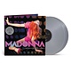 Rock/Pop Madonna - Confessions On A Dance Floor (Silver Vinyl) (March 27, 2026)