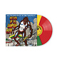 Reggae/Dub Lee Scratch Perry & The Upsetters - Return Of The Super Ape (Green/Red/Yellow Coloured Vinyl) (Feb. 20, 2026)
