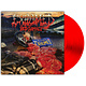 Metal Exhumed - Red Asphalt (Blood Red Vinyl) (February 20, 2026)