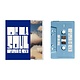 Hip Hop/Rap De La Soul - Cabin In The Sky (NEW CASSETTE) (February 20, 2026)