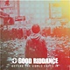 Punk/Hardcore Good Riddance - Before The World Caves In (March 27, 2026)