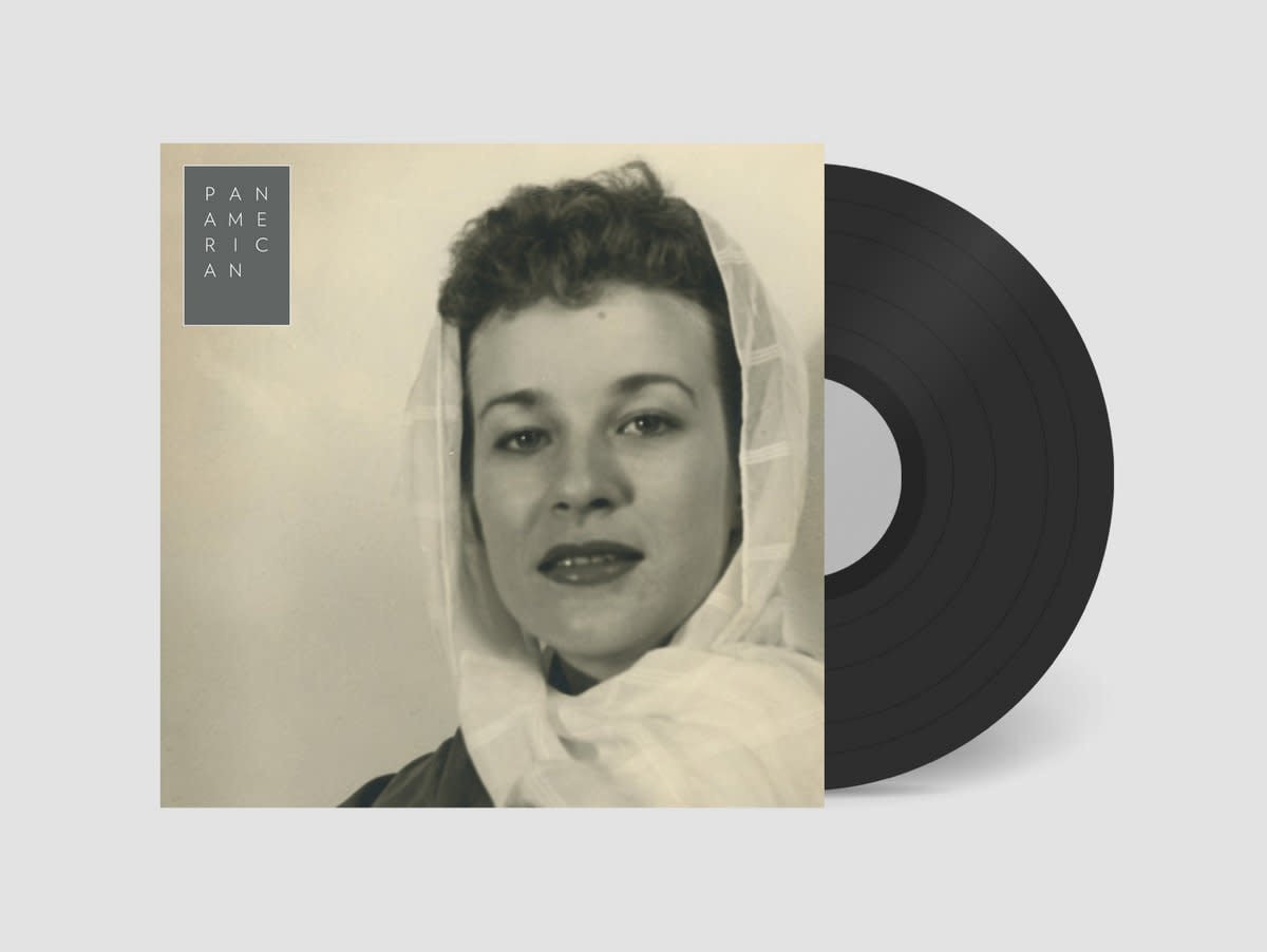 Rock/Pop Pan American -  Fly the Ocean in a Silver Plane (March 27, 2026)