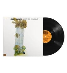 Jazz Eddie Palmieri - Vamonos Pa'l Monte (2026 Craft Reissue) (March 20, 2026)