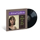 Jazz Astrud Gilberto - The Shadow Of Your Smile (Verve Acoustic Sounds Series) (March 27, 2026)