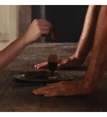 Pop Charli XCX - Wuthering Heights (Soundtrack)