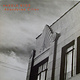 Experimental Harold Budd - Abandoned Cities ('85 France) (VG++/VG+)