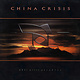 Rock/Pop China Crisis - What Price Paradise ('86 CA) (NM/VG++)
