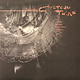 Rock/Pop Cocteau Twins - Treasure + Aikea-Guinea ('85 CA LP + 12") (VG+, dimple on A5 causes one light tick/NM)