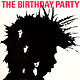 Rock/Pop The Birthday Party - The Friend Catcher ('83 UK) (VG+/VG)