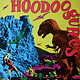 Rock/Pop Hoodoo Gurus - Stoneage Romeos ('85 UK) (VG+/VG+)