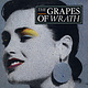 Rock/Pop The Grapes Of Wrath - September Bowl Of Green ('86 CA Reissue) (VG++/VG++)