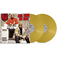 Hip Hop/Rap Clipse - Hell Hath No Fury (Gold Vinyl)