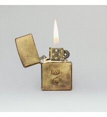 Rock/Pop Mumford & Sons - Prizefighter (NEW CD)