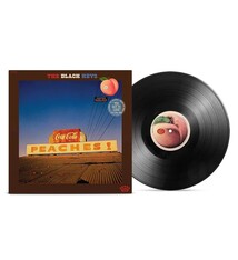 Rock/Pop The Black Keys - Peaches! (May 1, 2026)