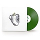 Rock/Pop Ween - White Pepper (Green Vinyl) (May 8, 2026)