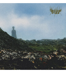 Metal Yellow Eyes - Confusion Gate (March 20, 2026)