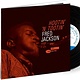 Jazz Fred Jackson - Hootin' 'n Tootin' (Tone Poet Series) (April 3, 2026)