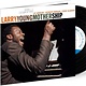Jazz Larry Young - Mothership (Tone Poet Series) (April 3, 2026)