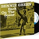 Jazz Bennie Green - Back On The Scene (Tone Poet Series)