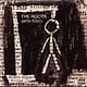 Hip Hop/Rap The Roots - Game Theory