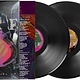 Rock/Pop The Cure - Mixes Of A Lost World (3LP)