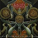 Metal Vader - The Ultimate Incantation (NEW CD)