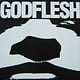 Metal Godflesh - S/T (NEW CD)