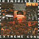 Metal Brutal Truth - Extreme Conditions Demand Extreme Responses (NEW CD)