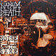 Metal Napalm Death - Noise For Music's Sake (NEW CD)