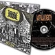 Metal Napalm Death - Scum (NEW CD)
