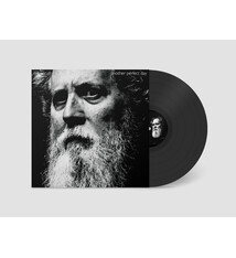 Experimental Bill Orcutt - Another Perfect Day