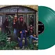 Metal Trouble - S/T (35th Ann. 2LP Transparent Verde Vinyl) (March 6, 2026)