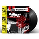 Rock/Pop Foo Fighters - Your Favorite Toy (April 24, 2026)
