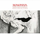 Experimental Masonna - Noisextra (White on Red Splatter Vinyl) (March 20, 2026)