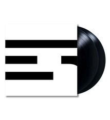 Electronic Alva Noto - Xerrox Vol. 2 (Remaster) (April 17, 2026)