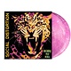 Punk/Hardcore Social Distortion - Born To Kill (Pink & Yellow Vinyl) (May 8, 2026)