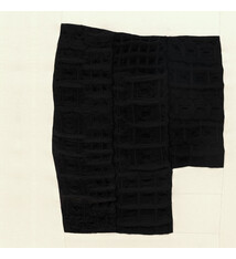 Jazz Whitney Johnson, Lia Kohl, Macie Stewart - Body Sound (March 20, 2026)