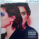 Rock/Pop Tegan And Sara - Love You To Death (2016 US Clear & White Vinyl) (VG++/VG++)