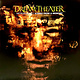Metal Dream Theater - Metropolis, Pt. 2: Scenes From A Memory (2025 Clear Vinyl) (NM/VG+)